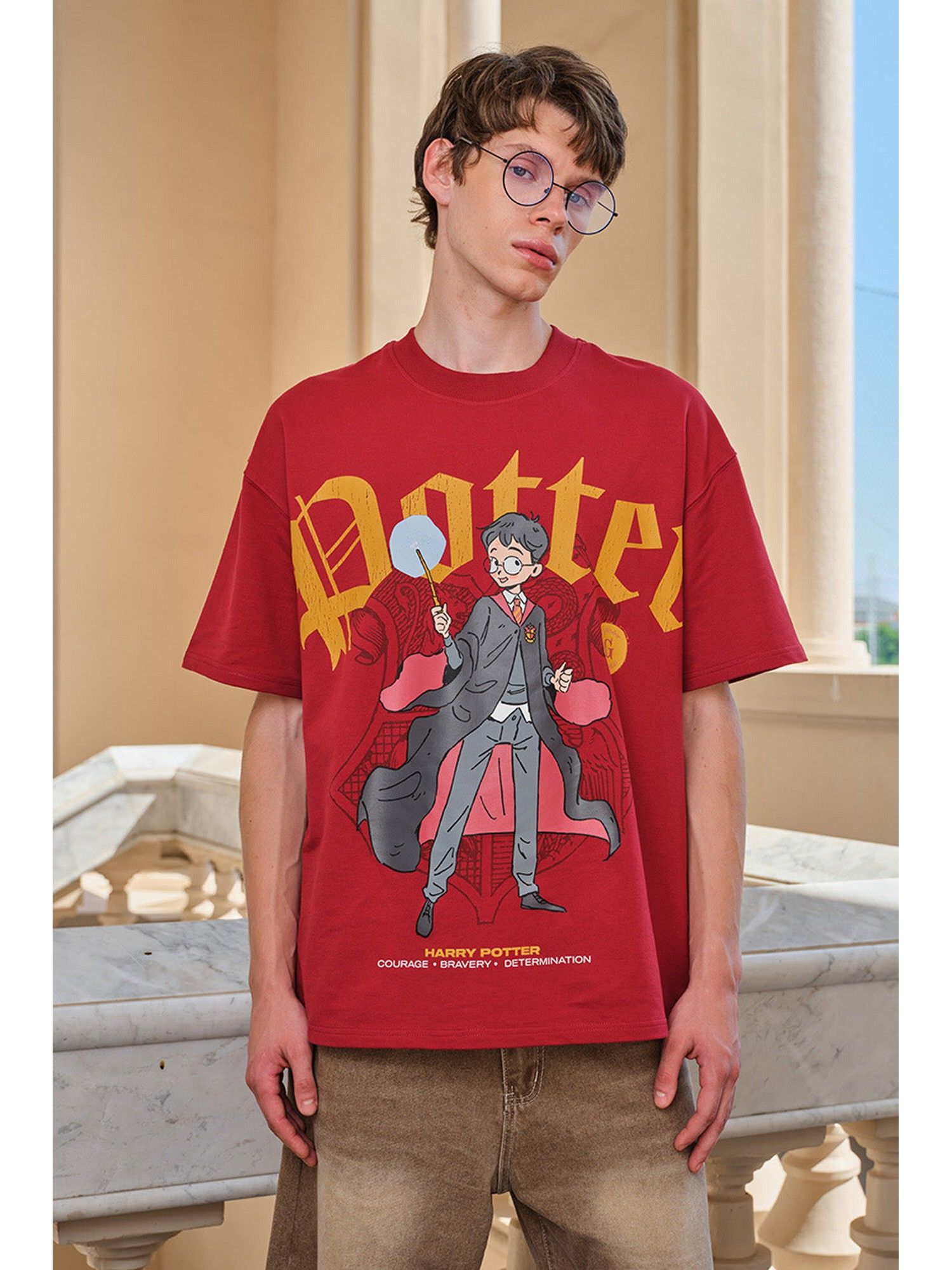 product image1
