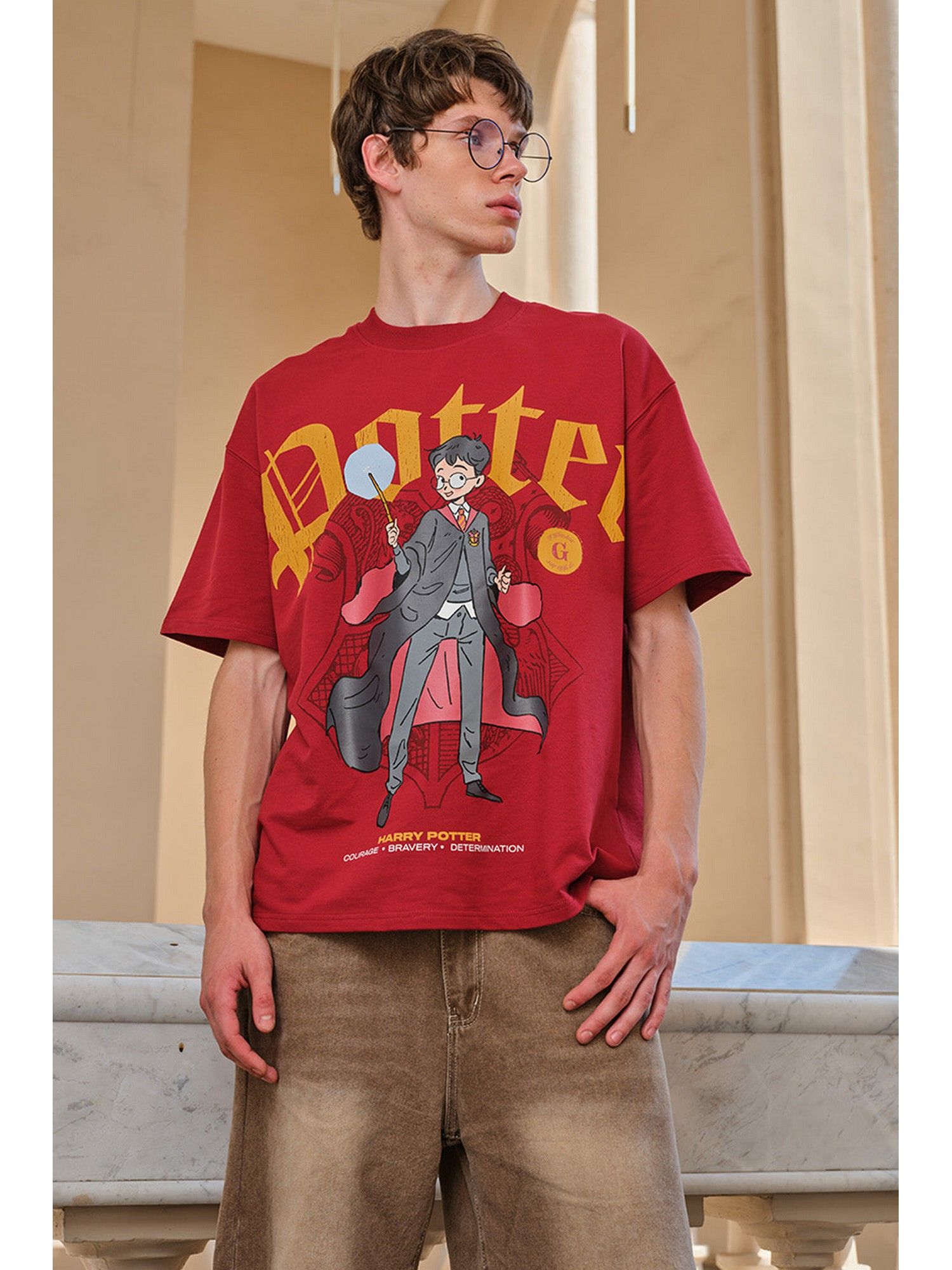 product image2