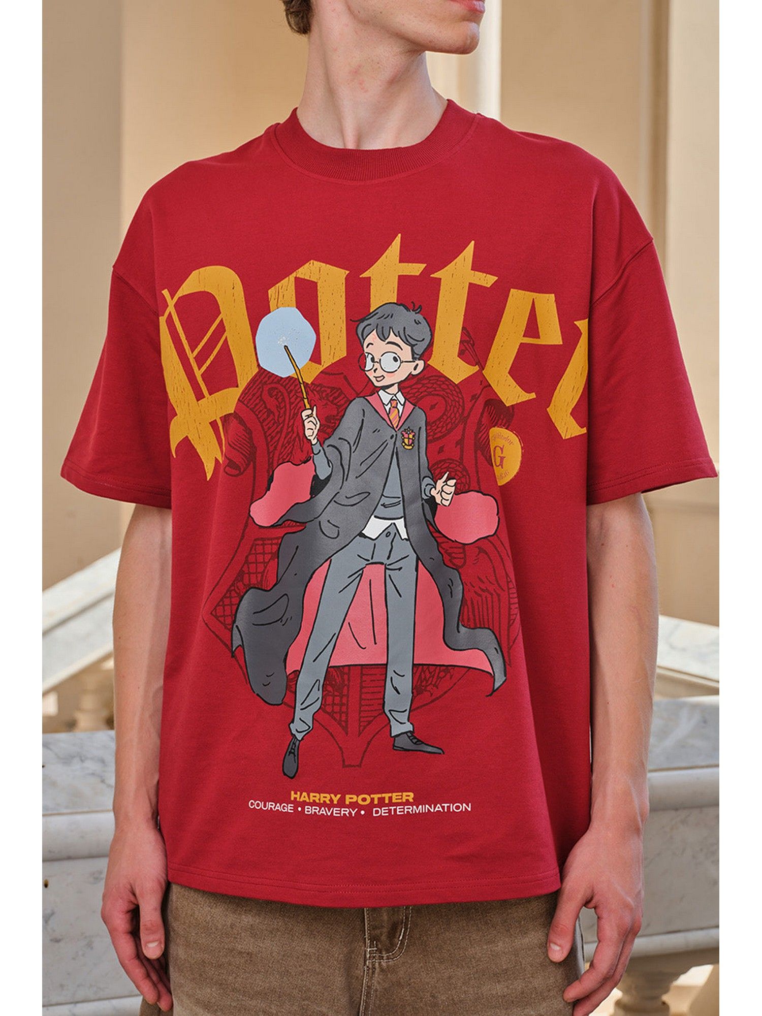 product image3