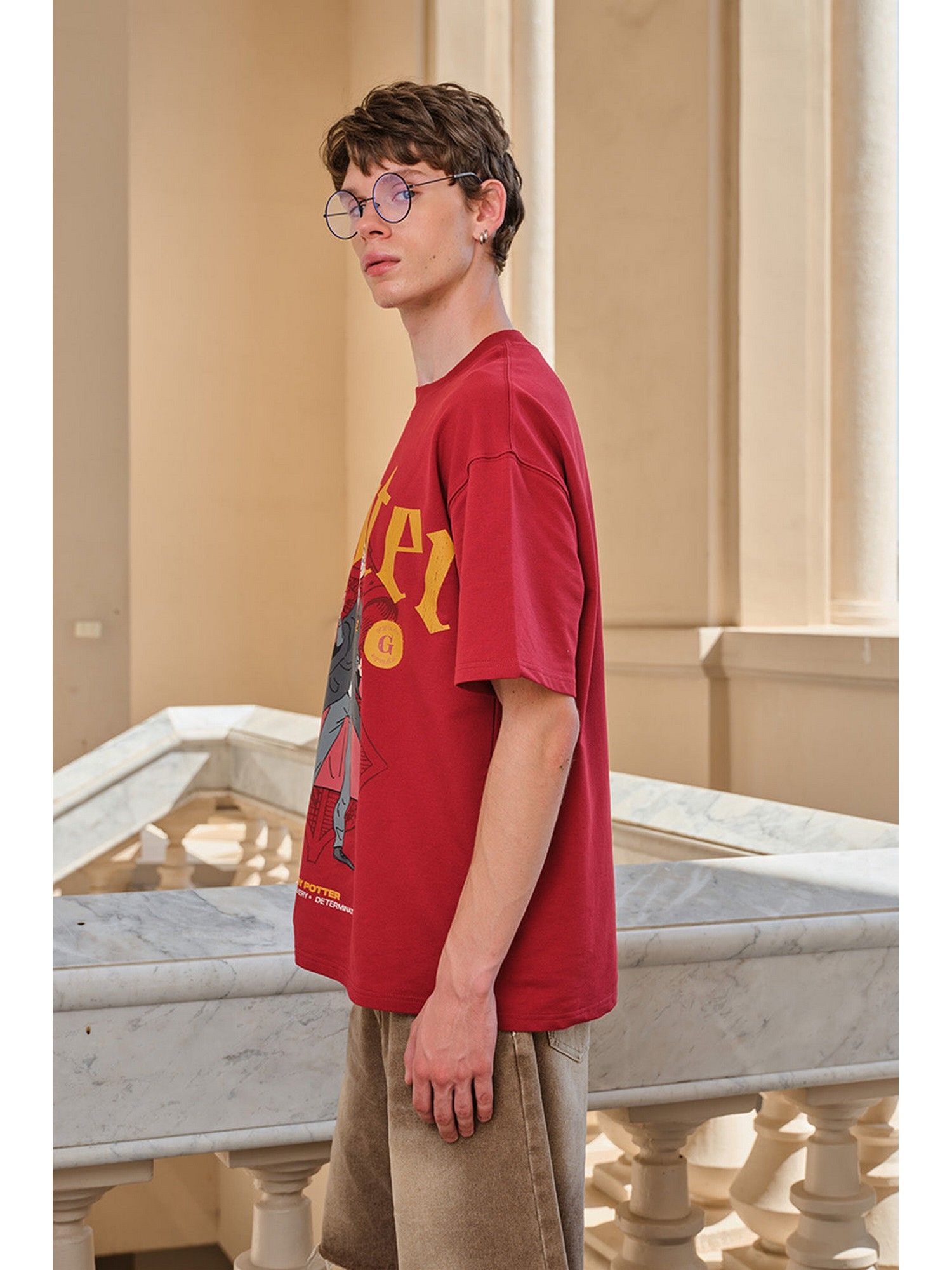 product image4