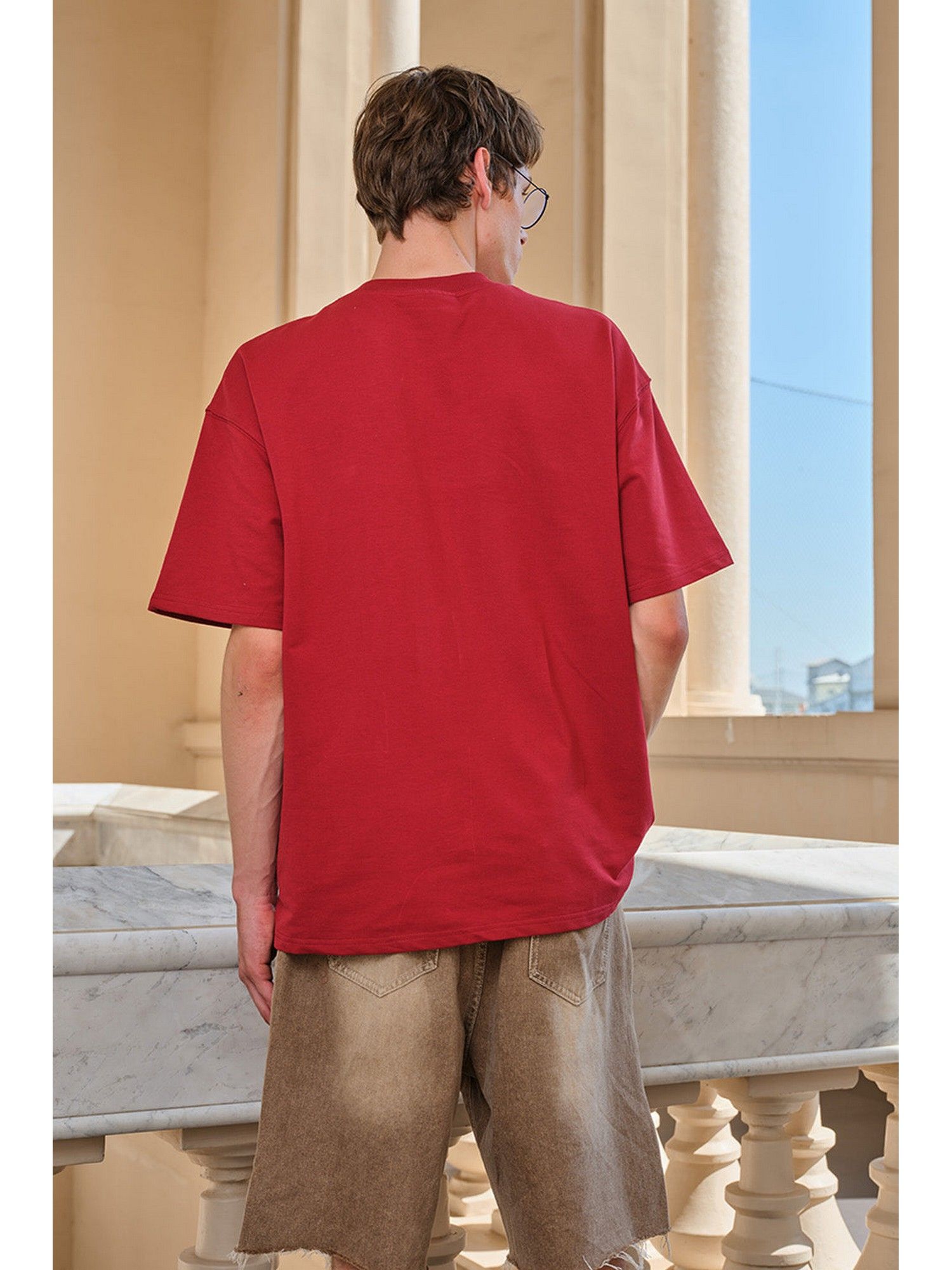 product image5