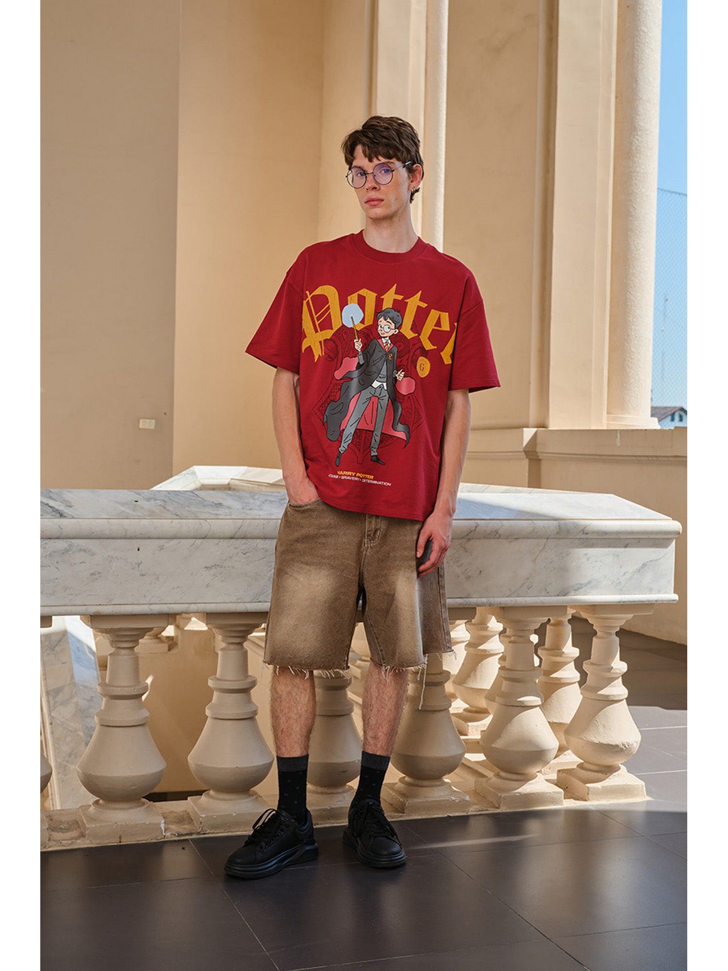 product image6