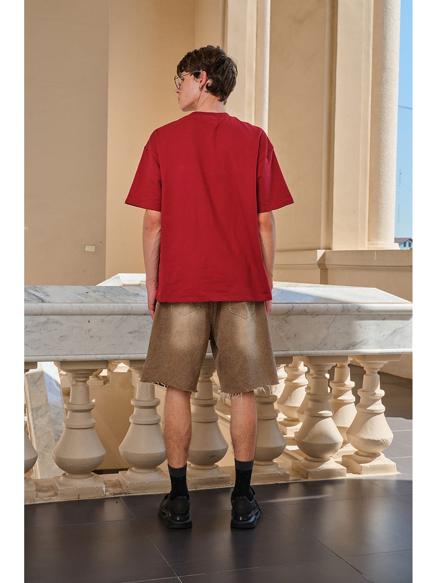 product image7