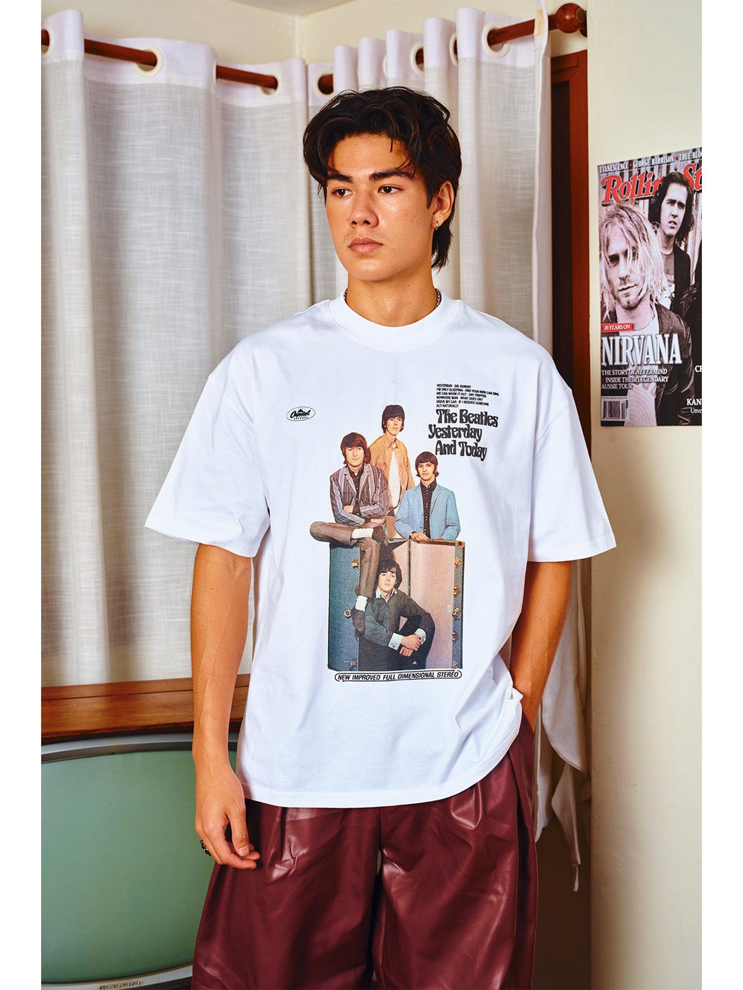 product image1