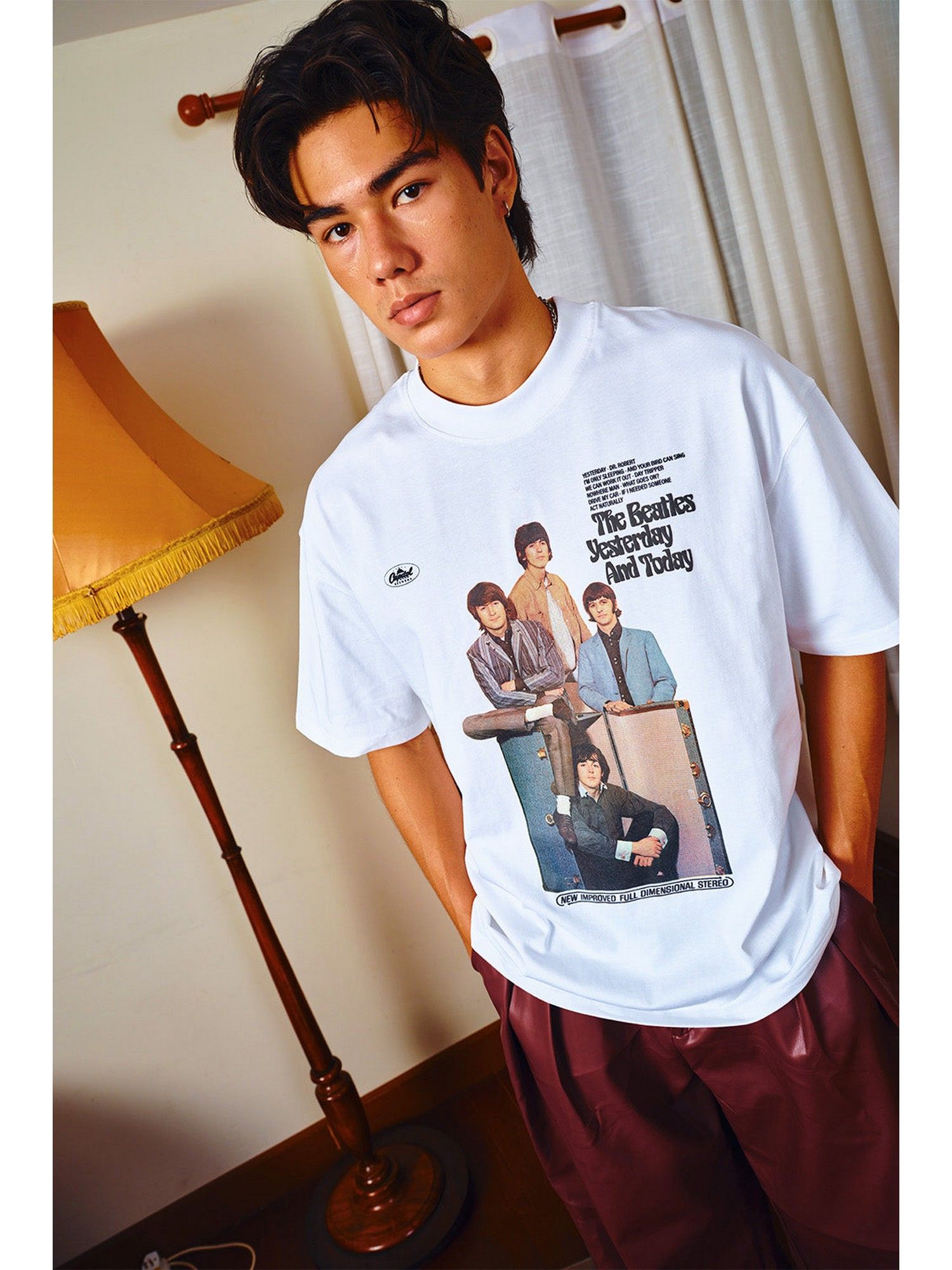 product image2