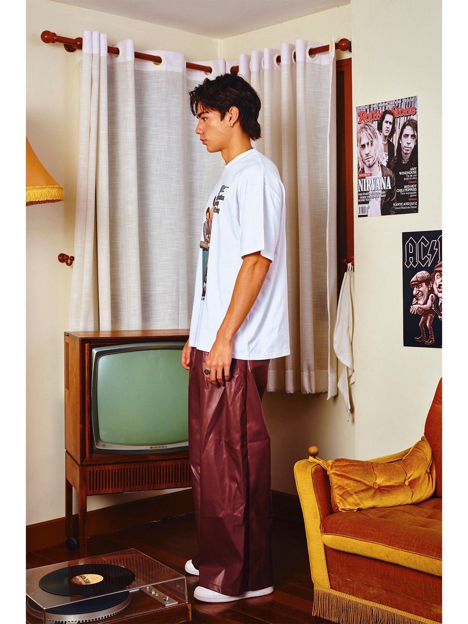 product image3