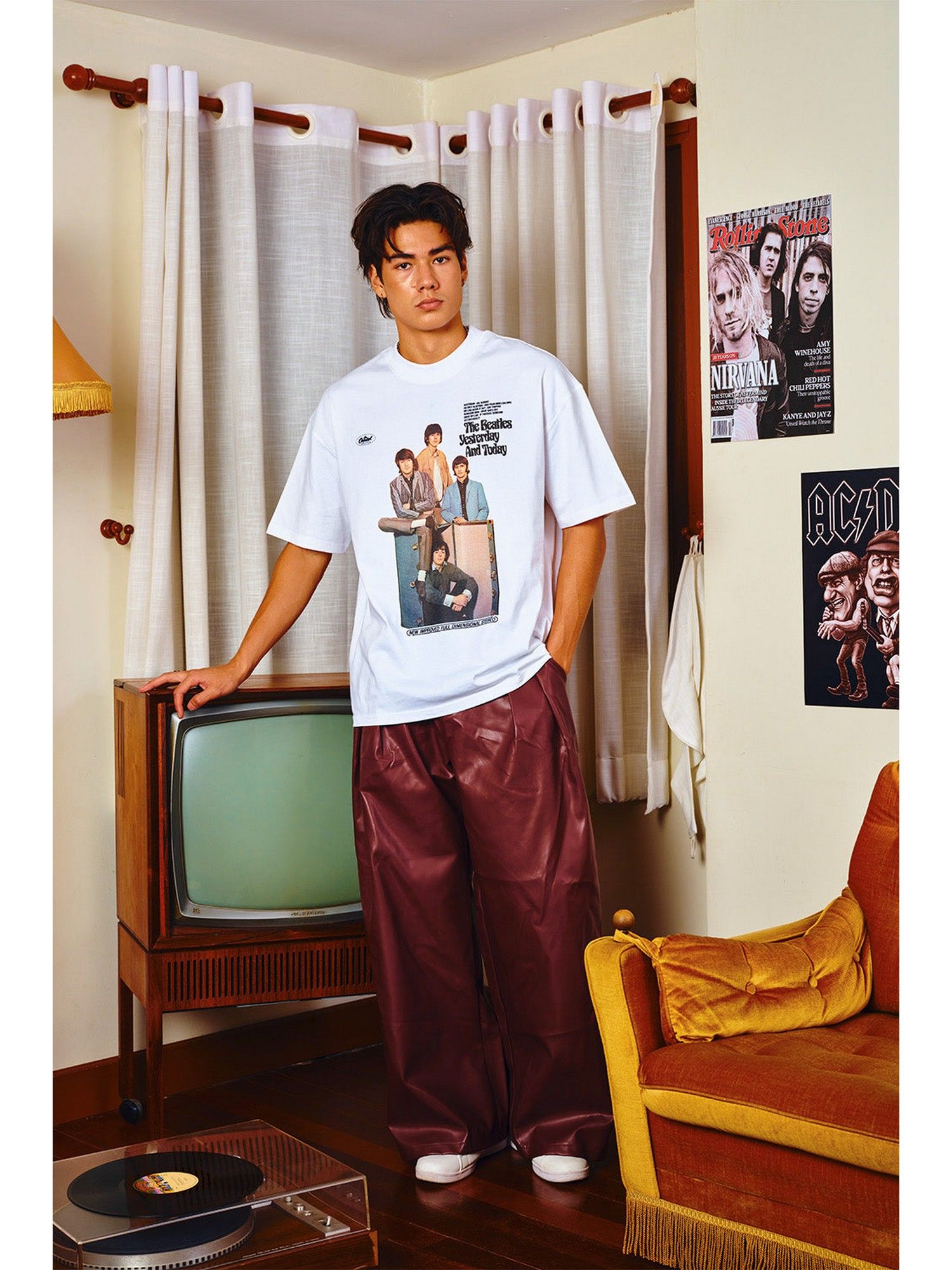 product image4