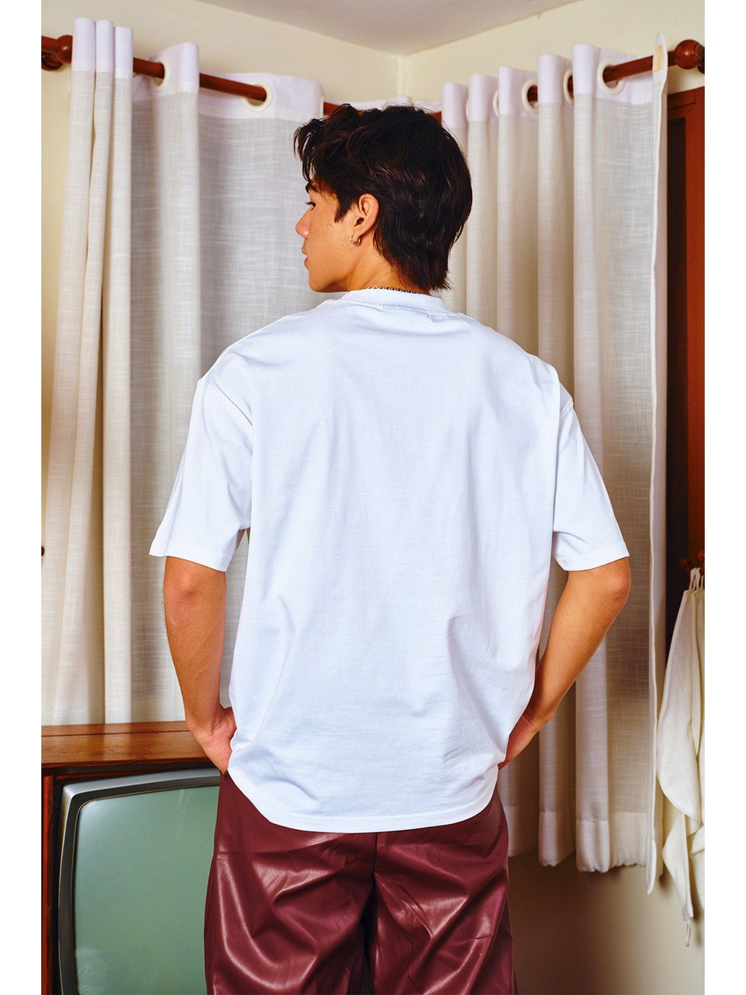 product image5