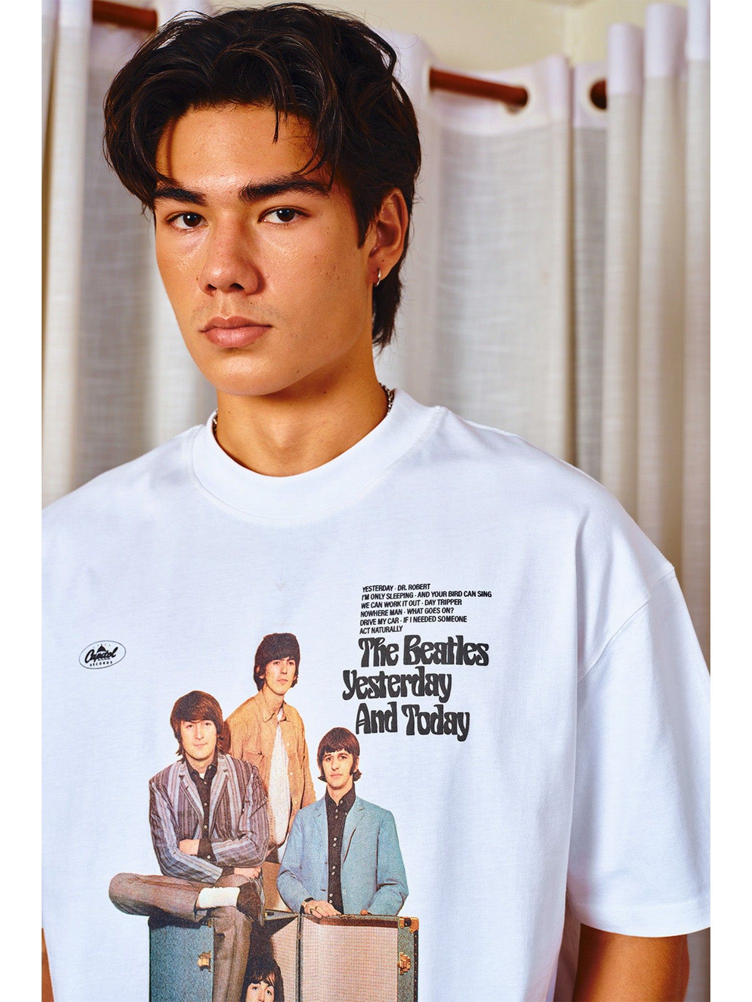 product image6