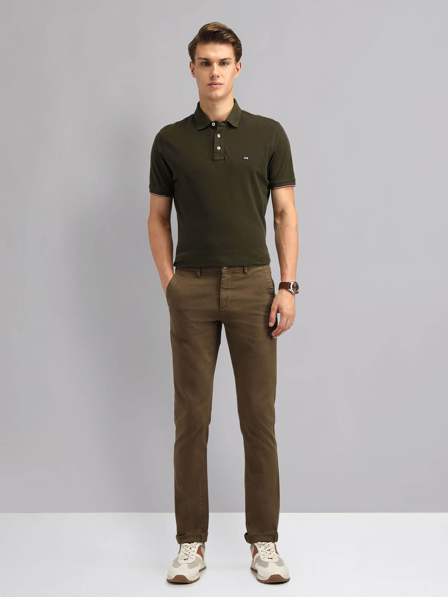 product image3