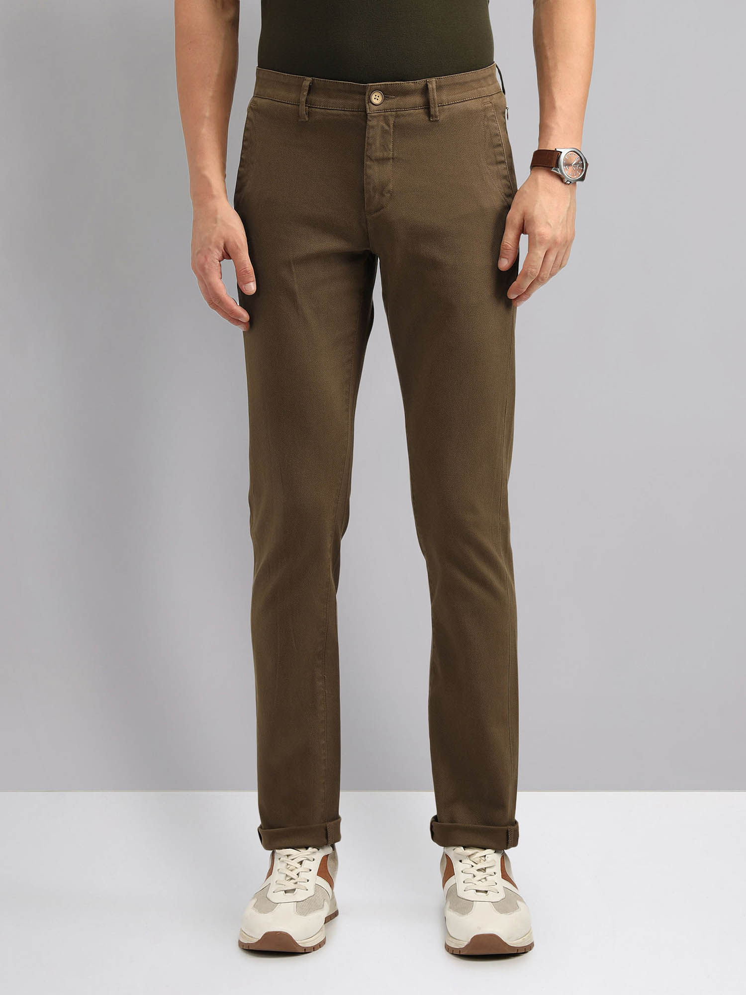 product image6