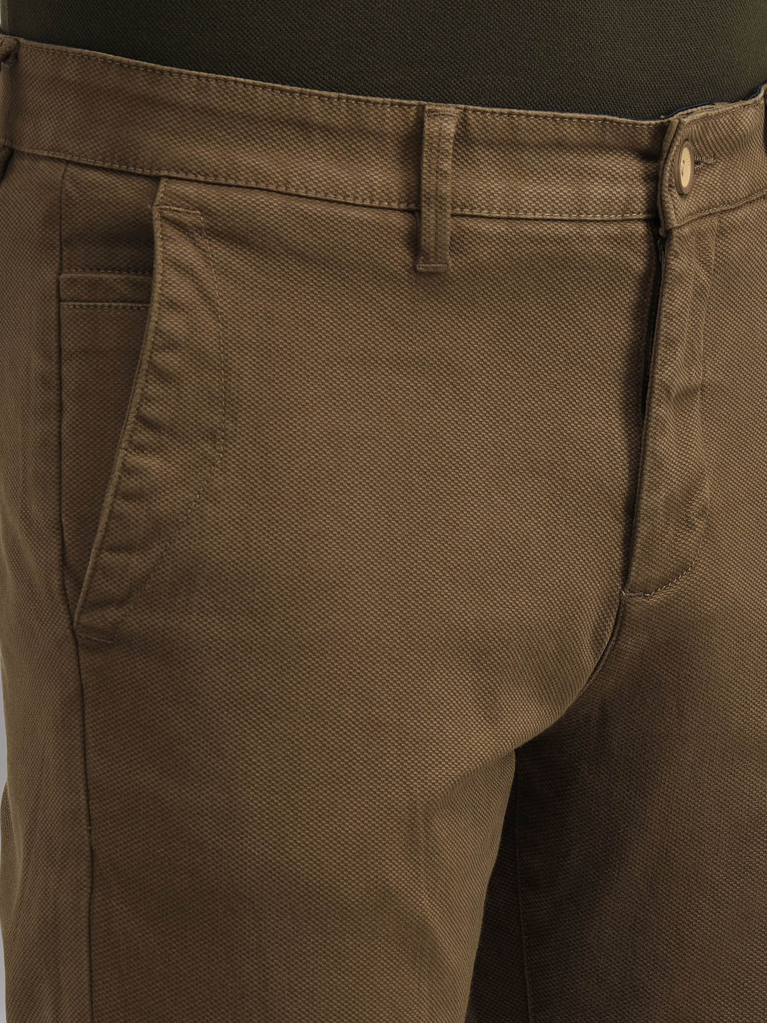 product image7
