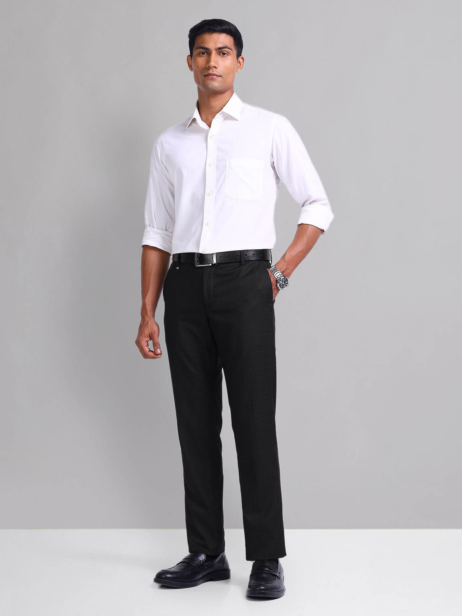 product image3