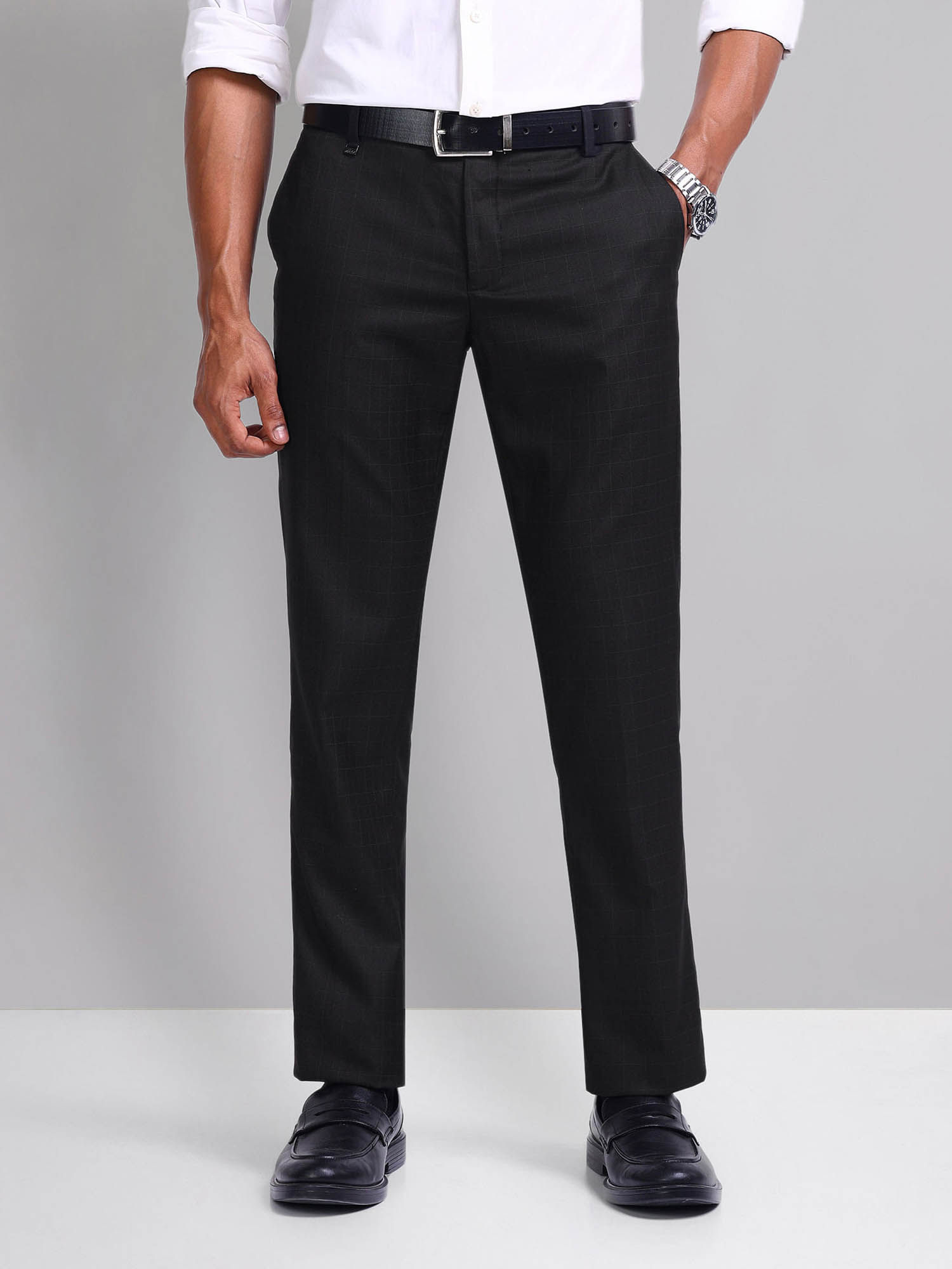 product image6