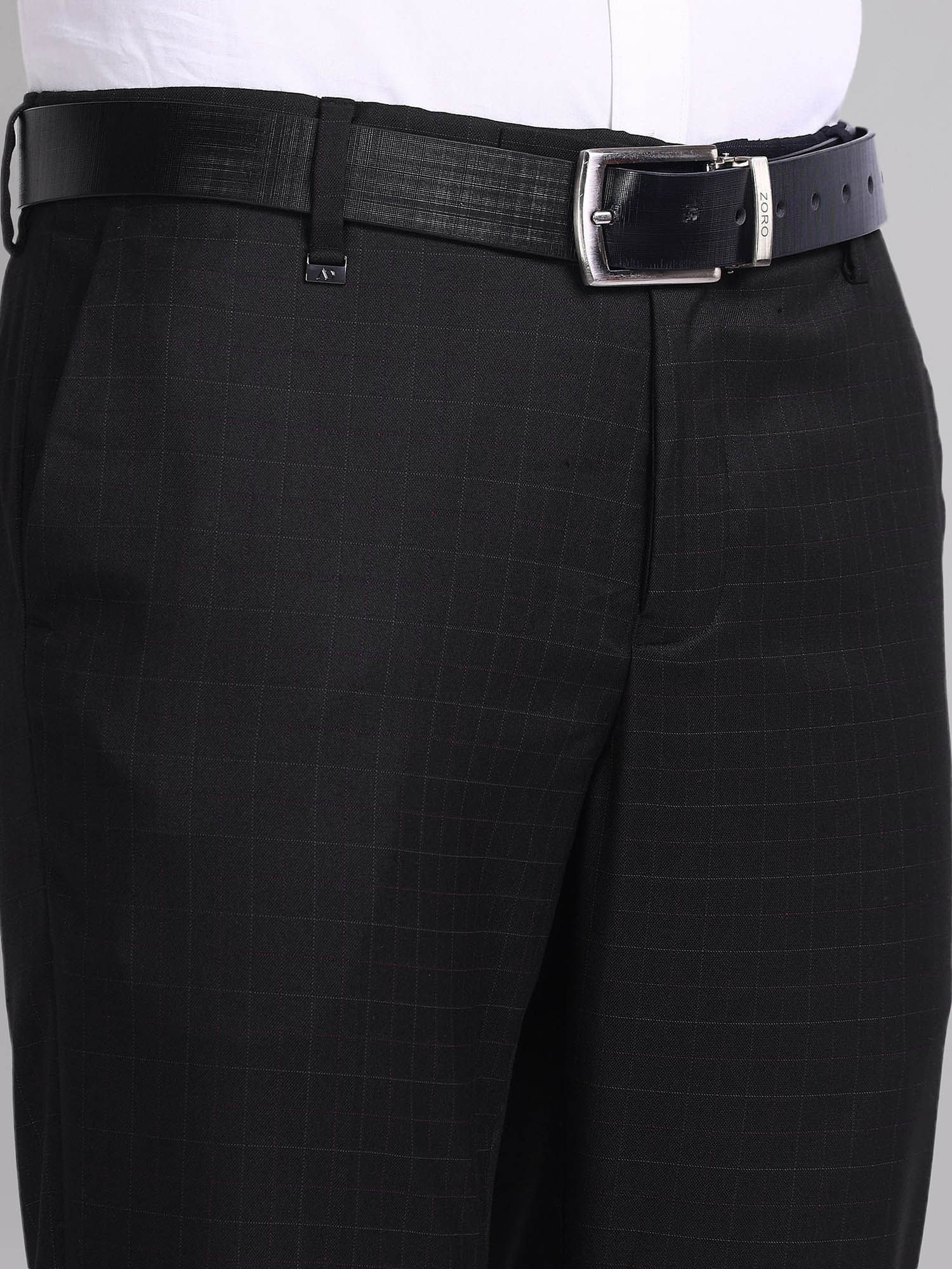 product image7