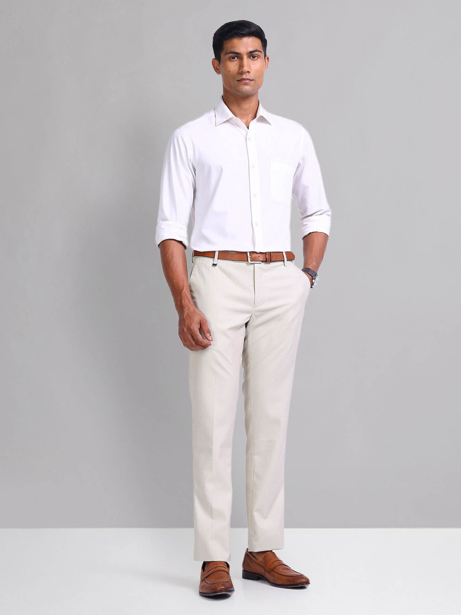 product image3