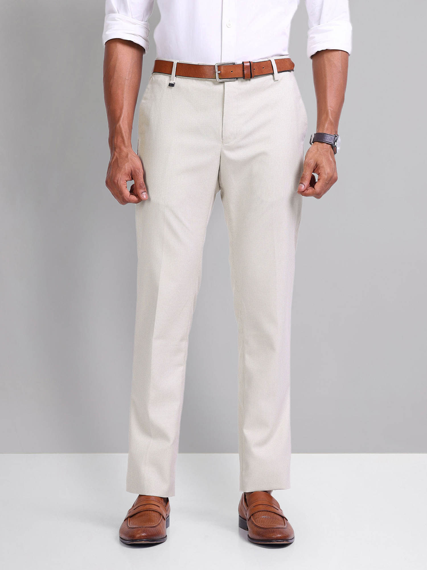 product image6
