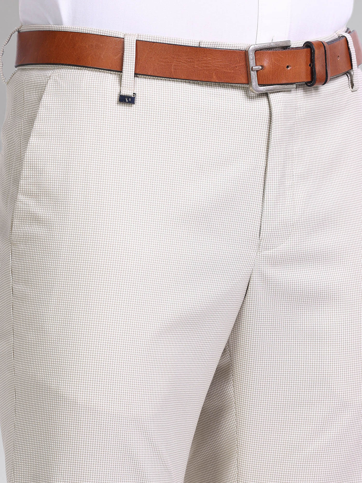 product image7
