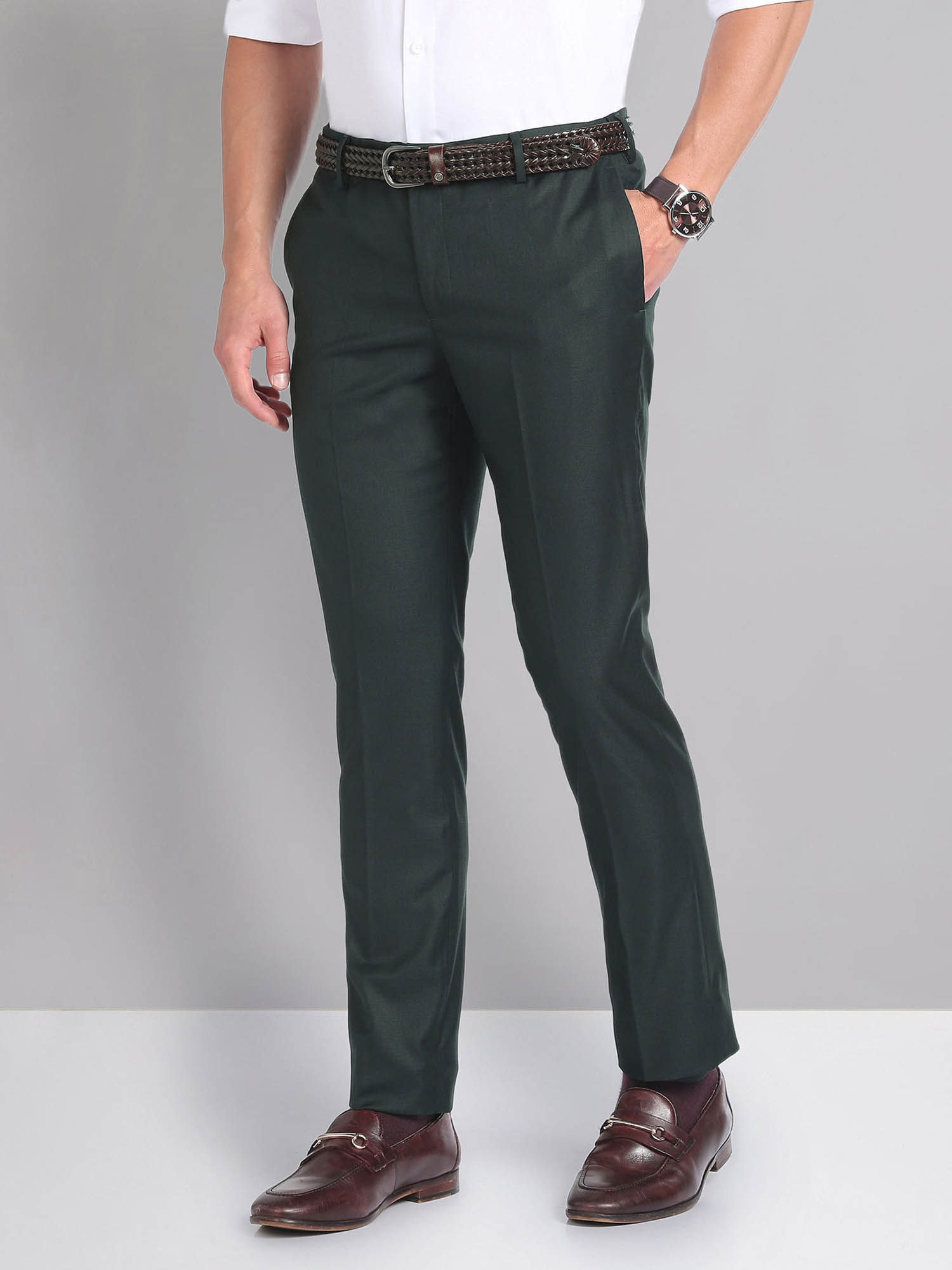 product image1