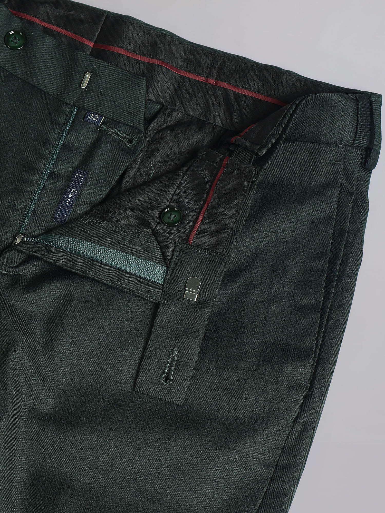 product image2