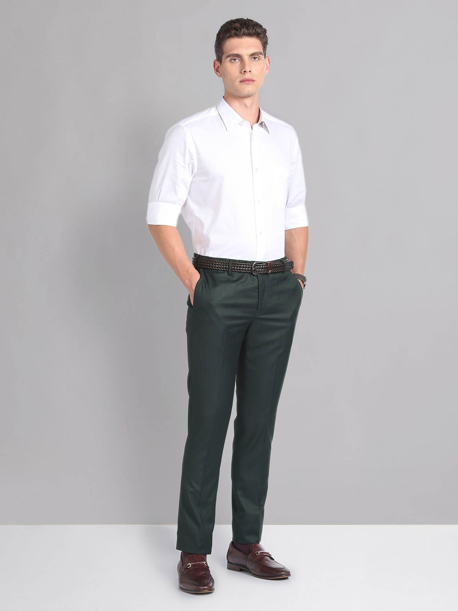 product image4