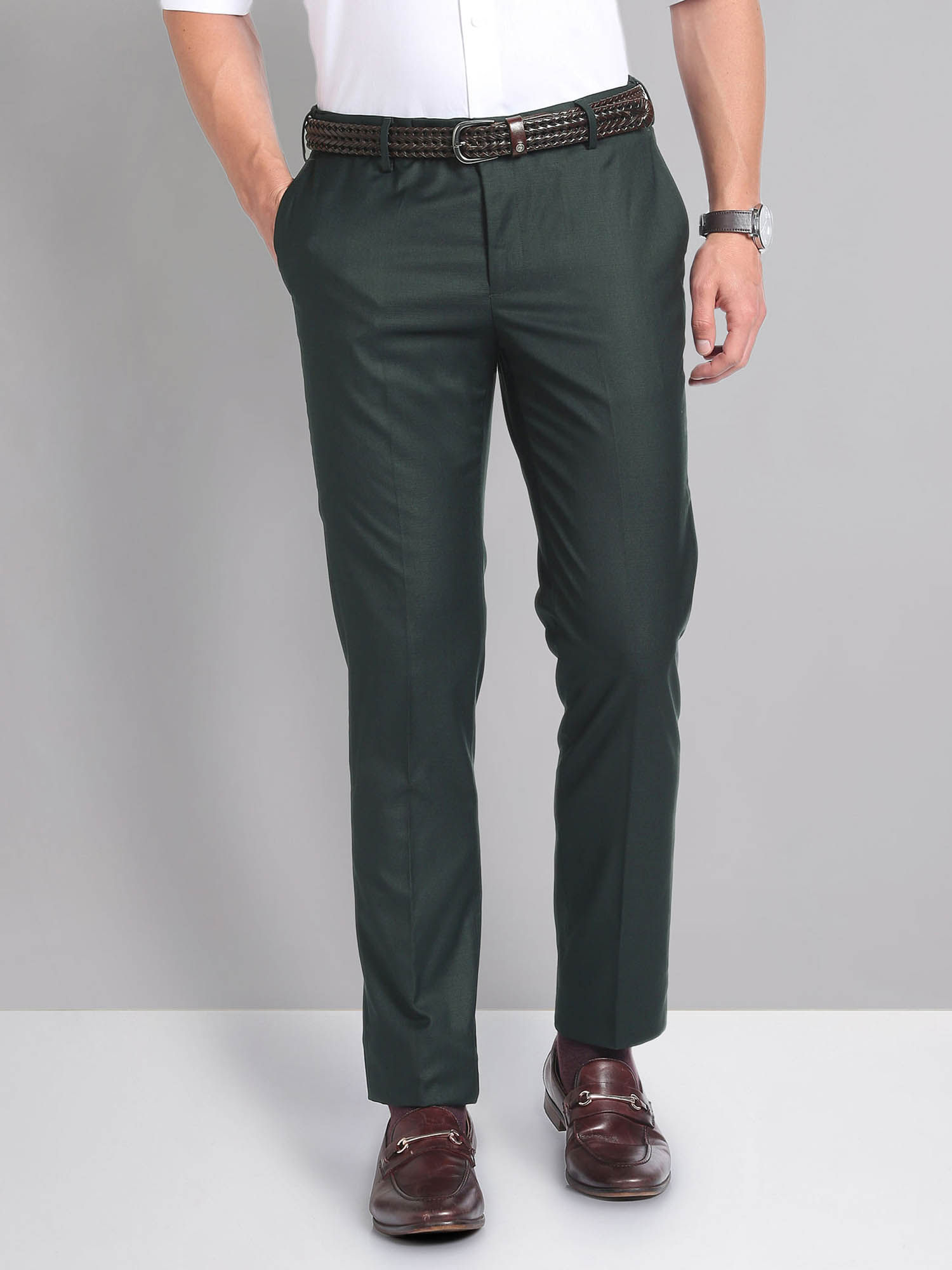 product image6
