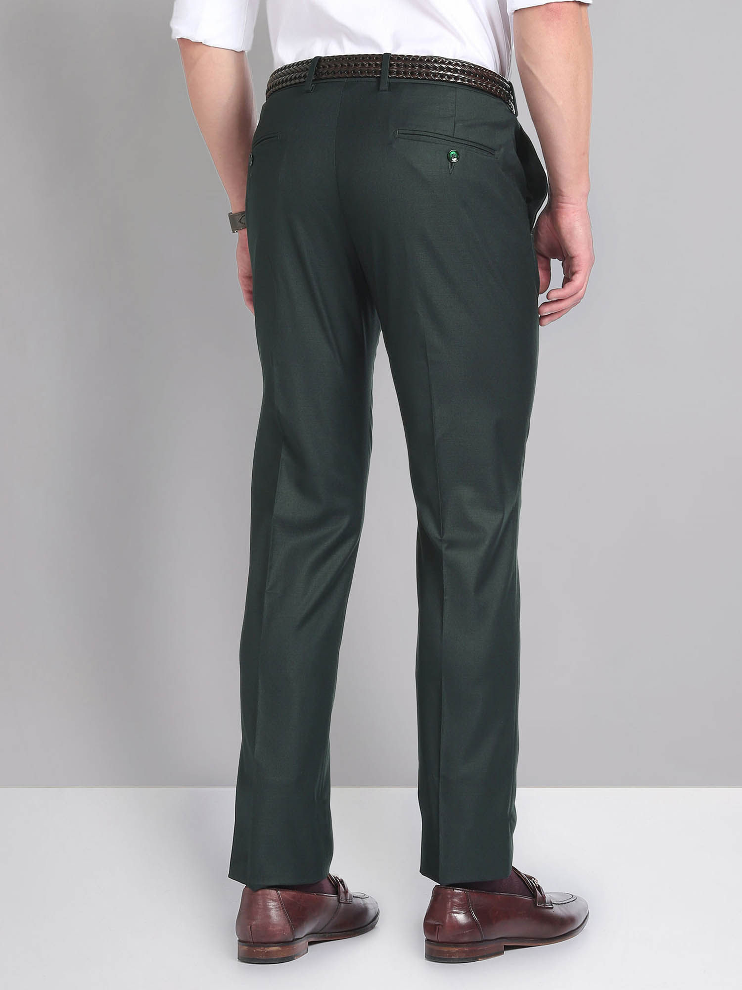 product image7