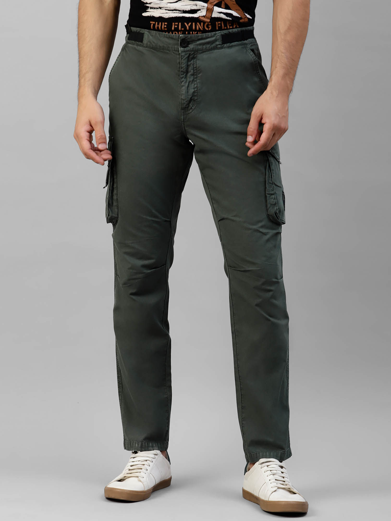 product image1