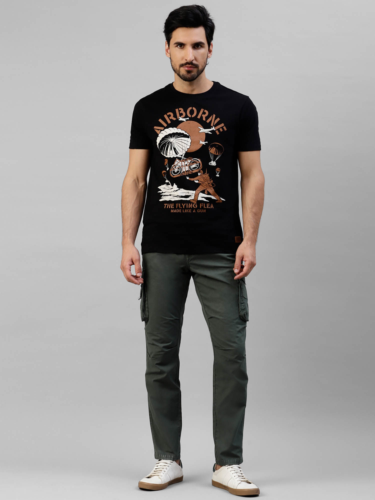 product image2