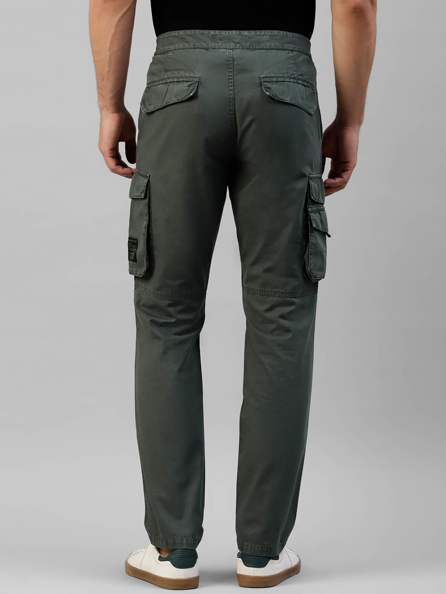 product image3
