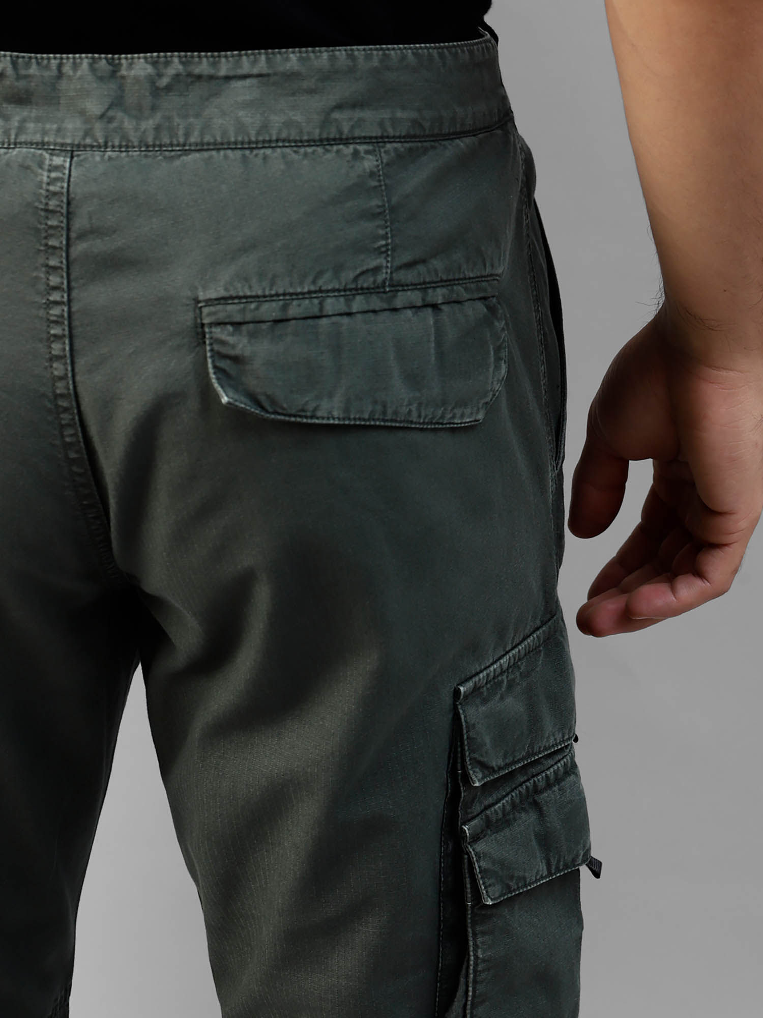 product image6
