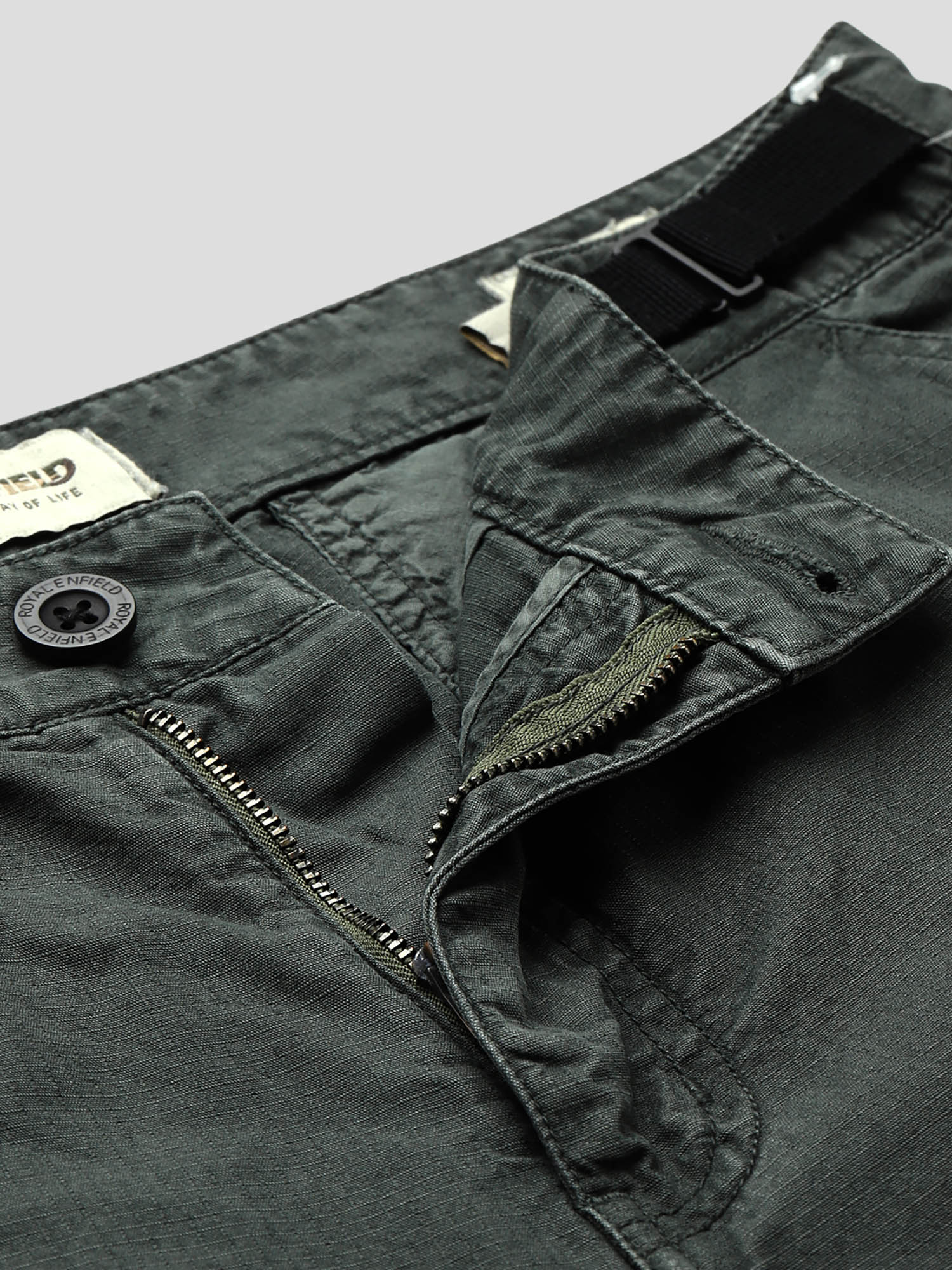 product image7