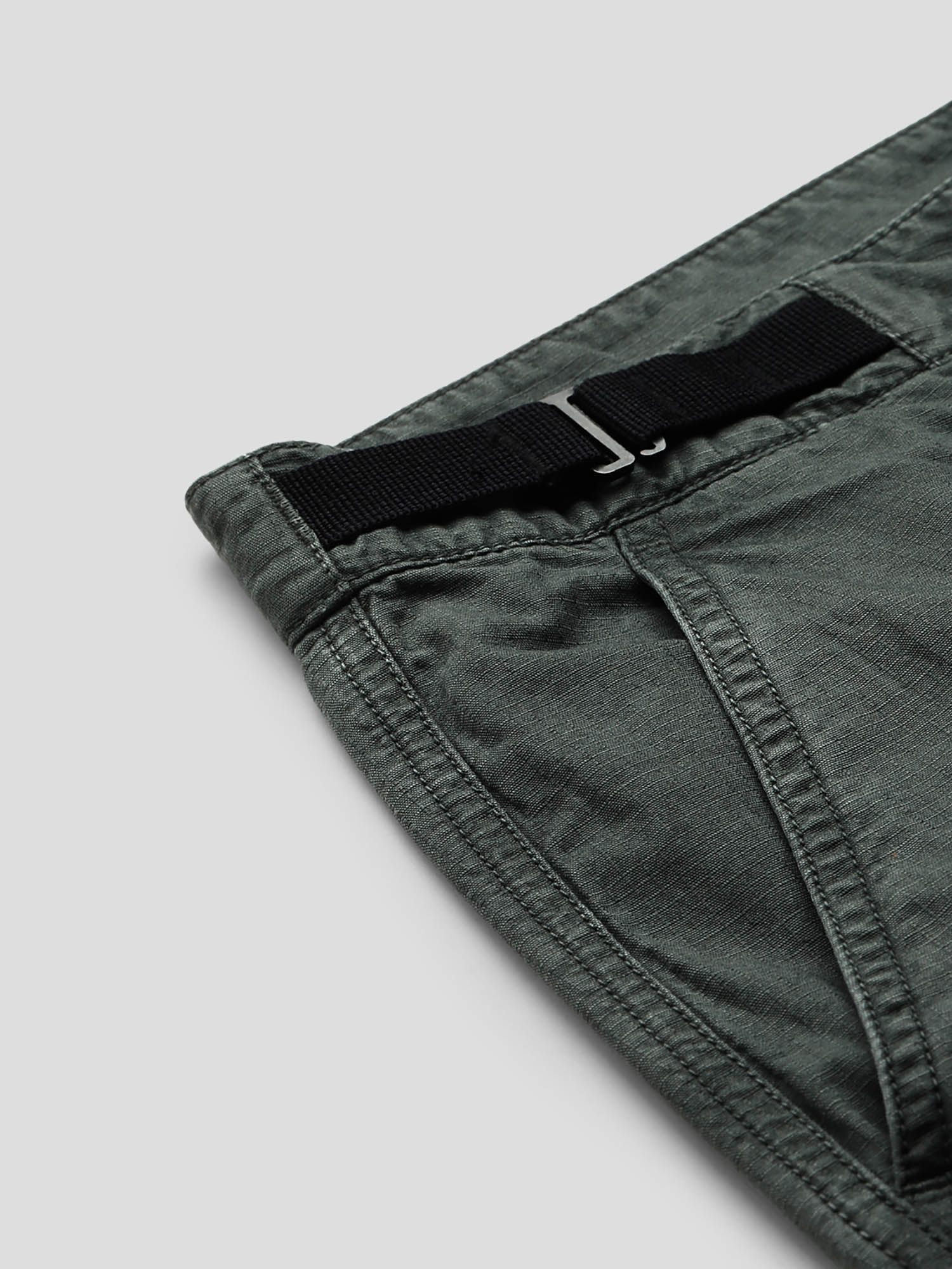 product image8