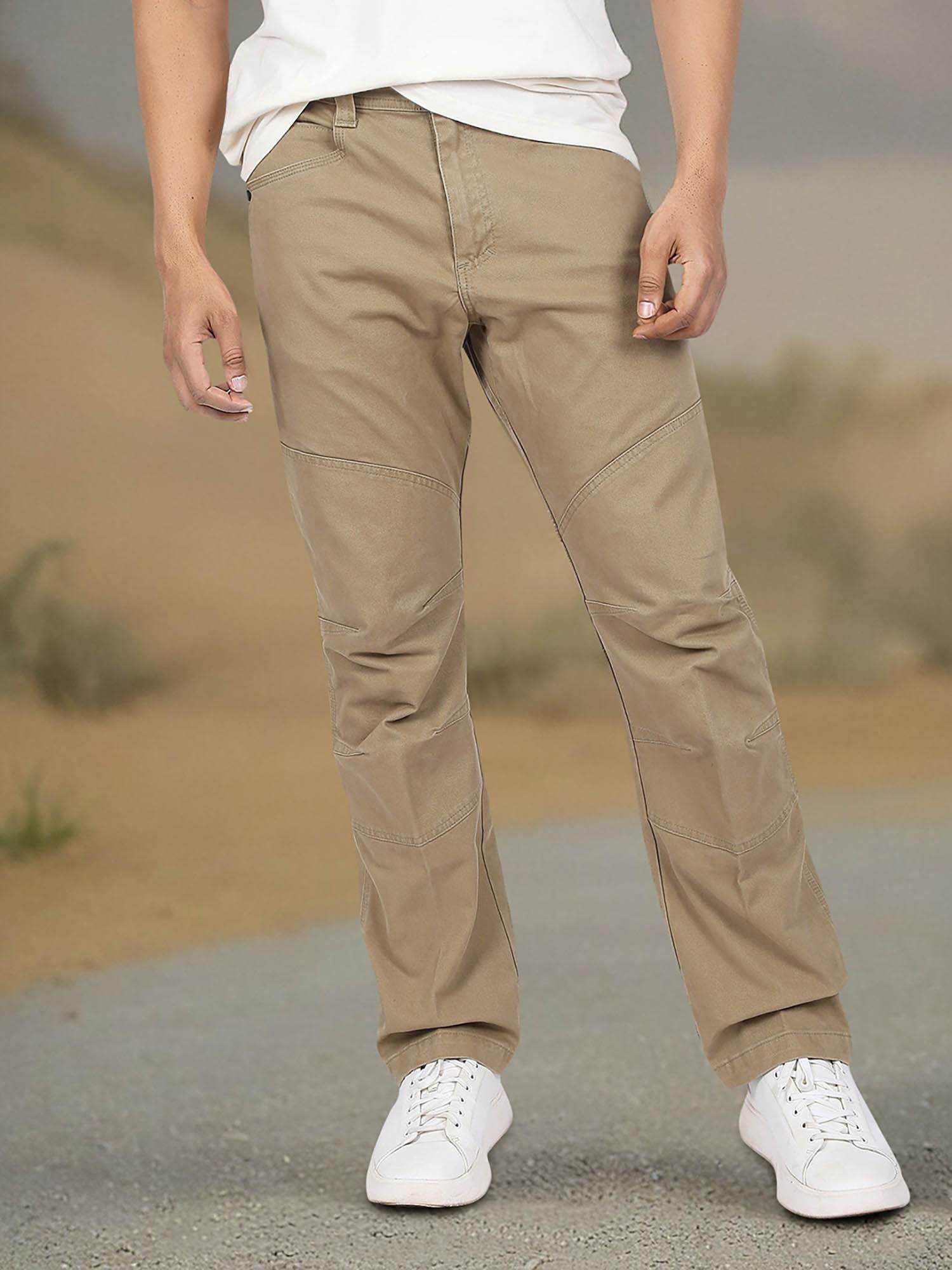 product image1