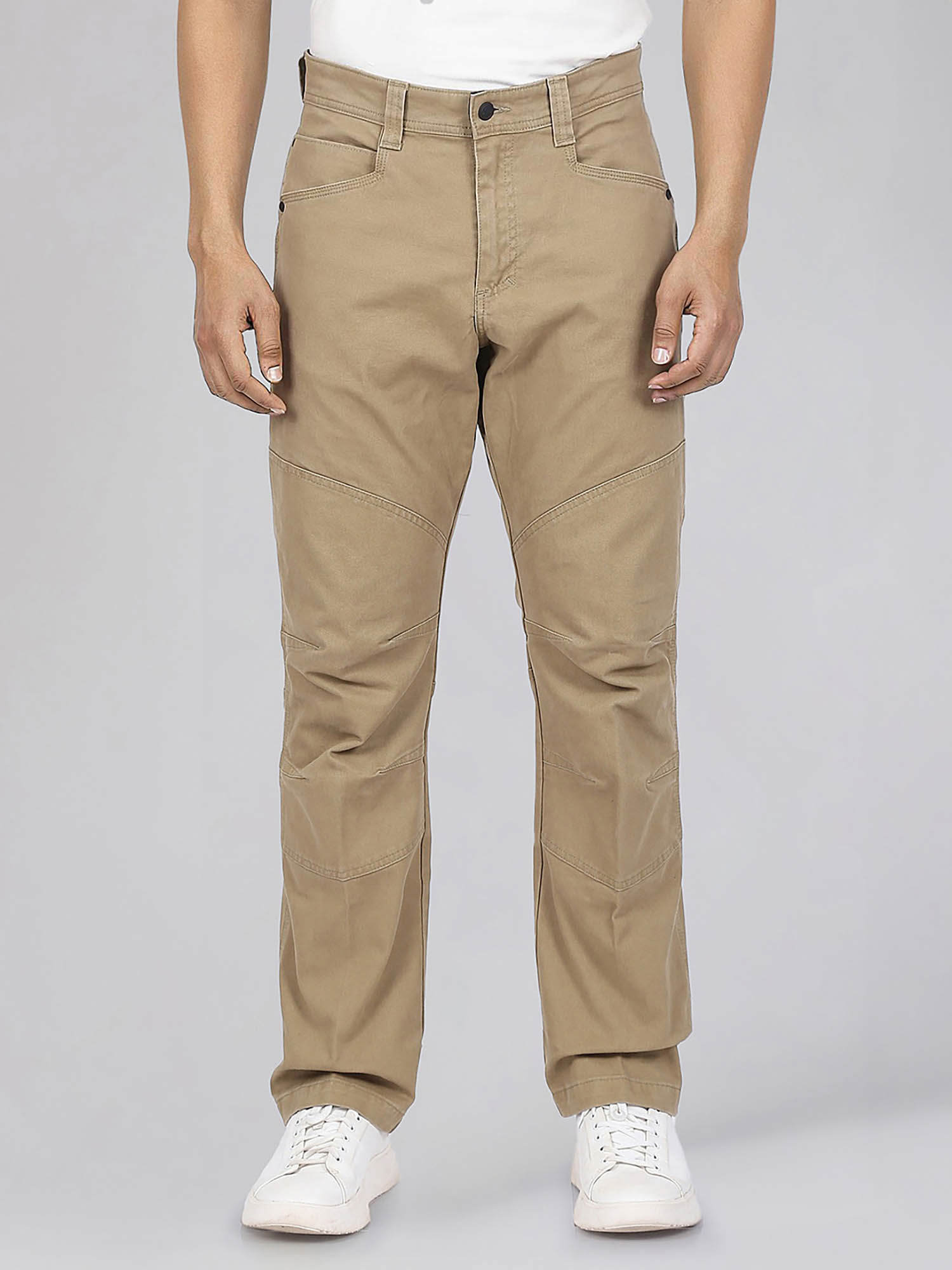 product image3