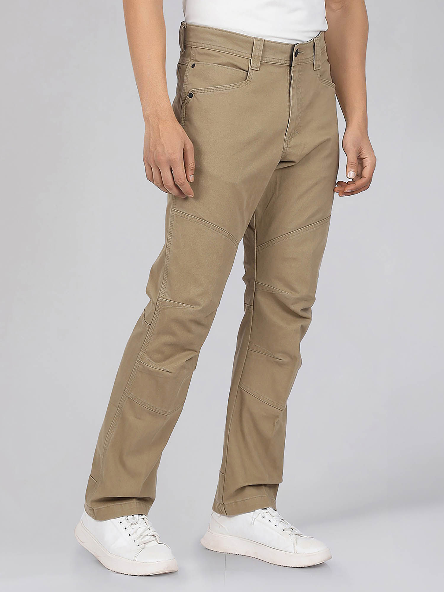 product image4