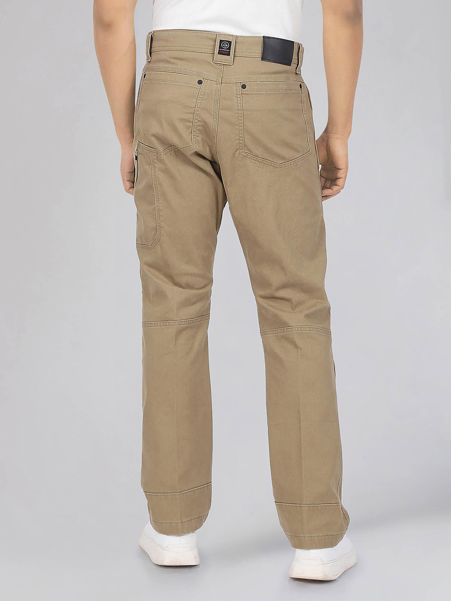 product image5