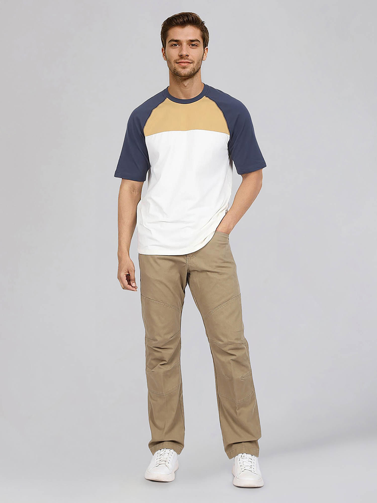 product image6