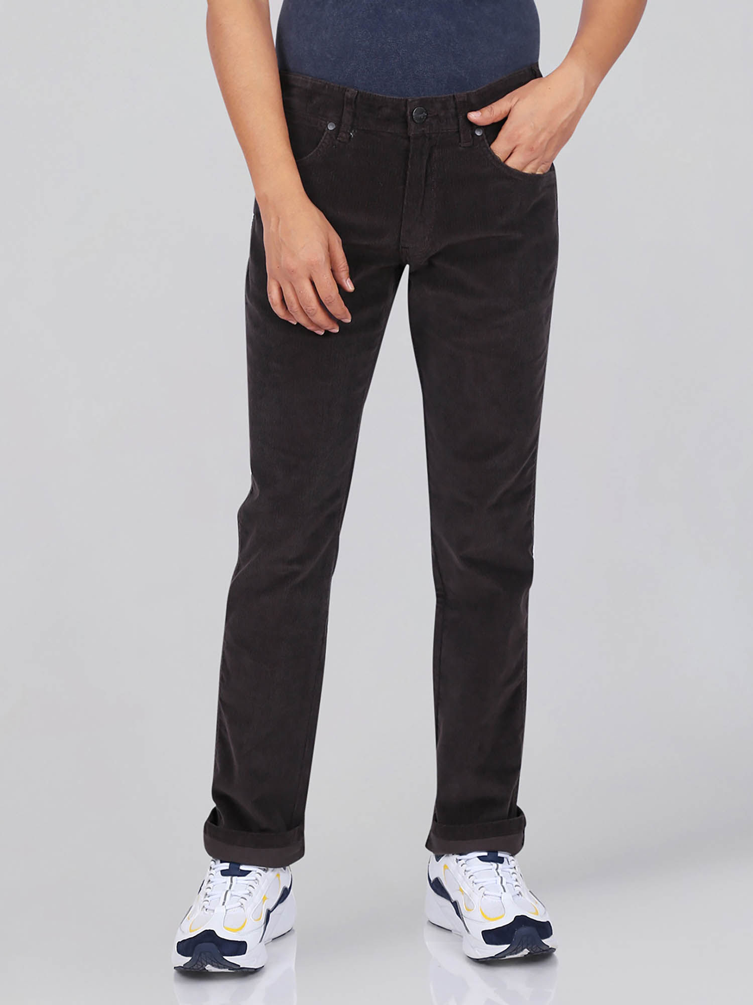 product image2