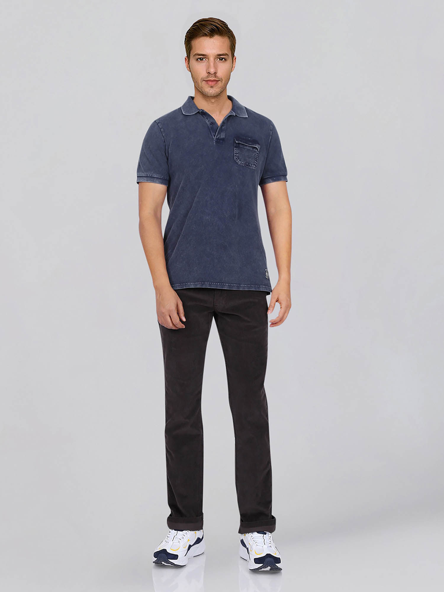 product image5
