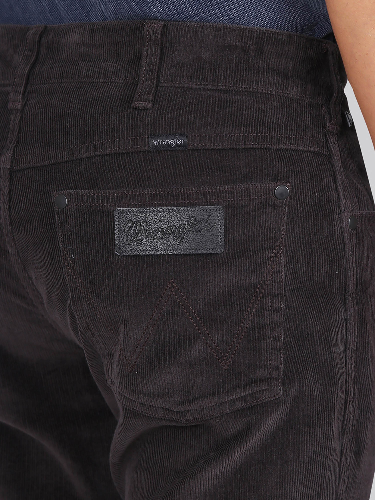 product image7
