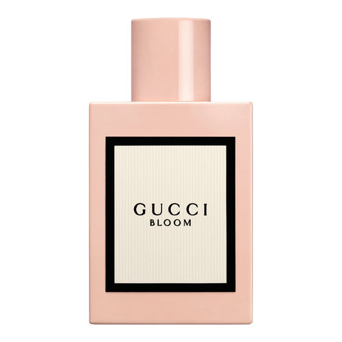 Gucci Bloom Eau De Parfum For Her