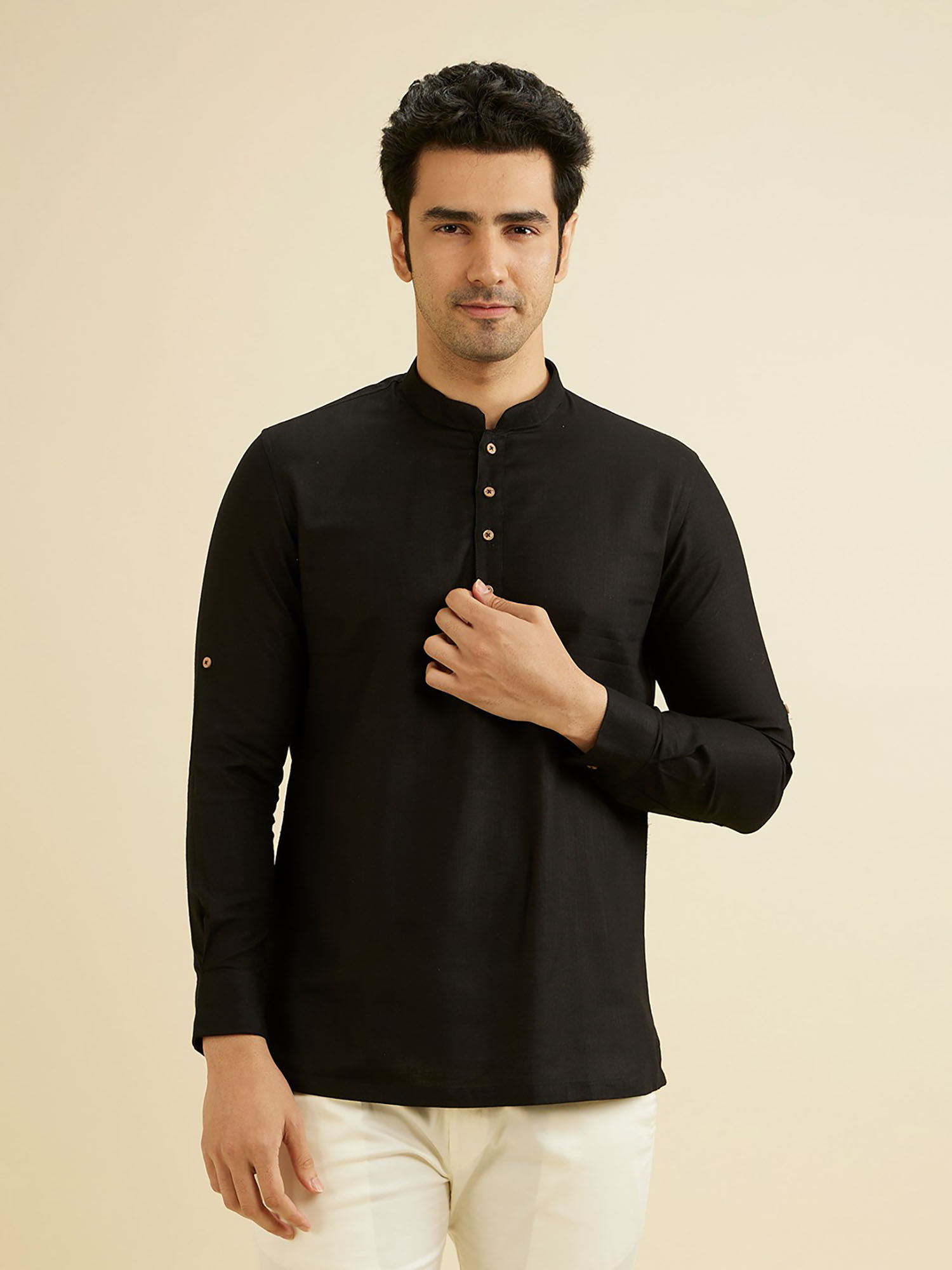 product image1