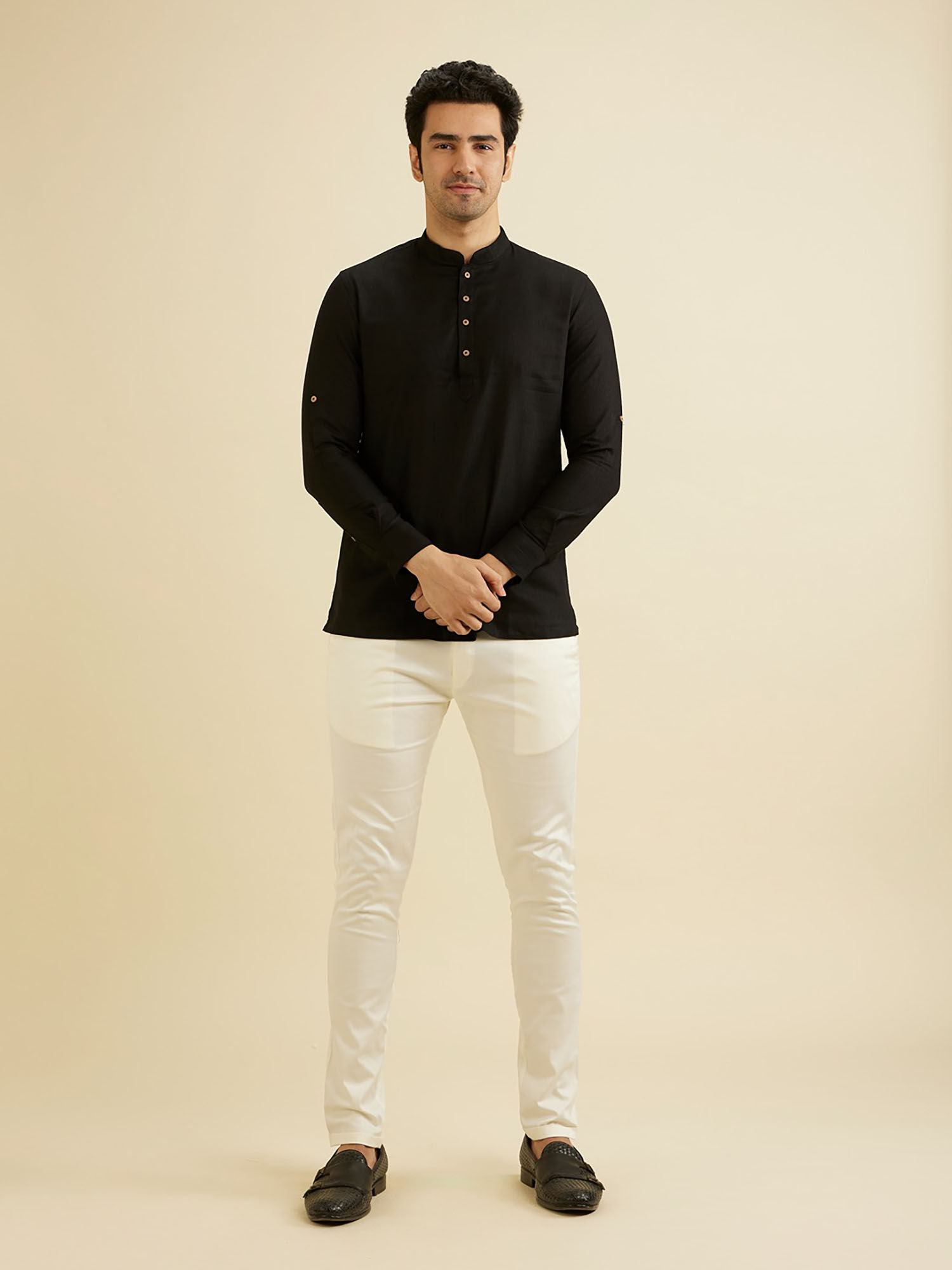 product image3