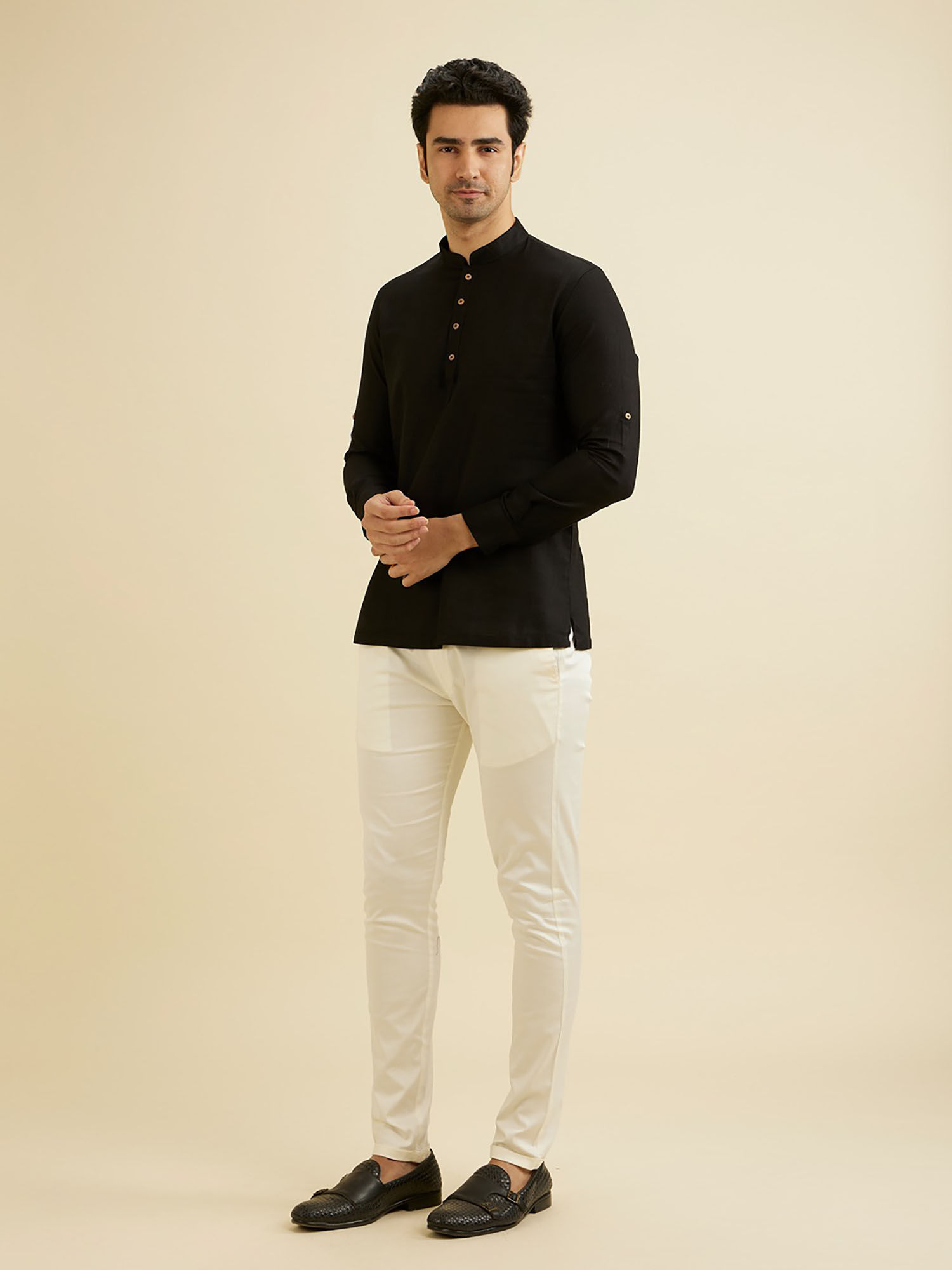 product image4