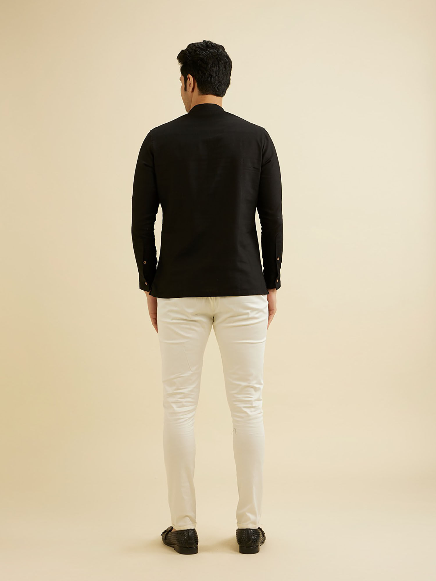 product image5