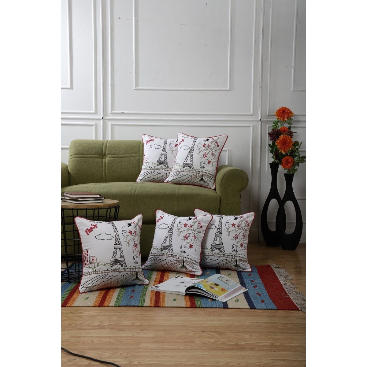 product image1