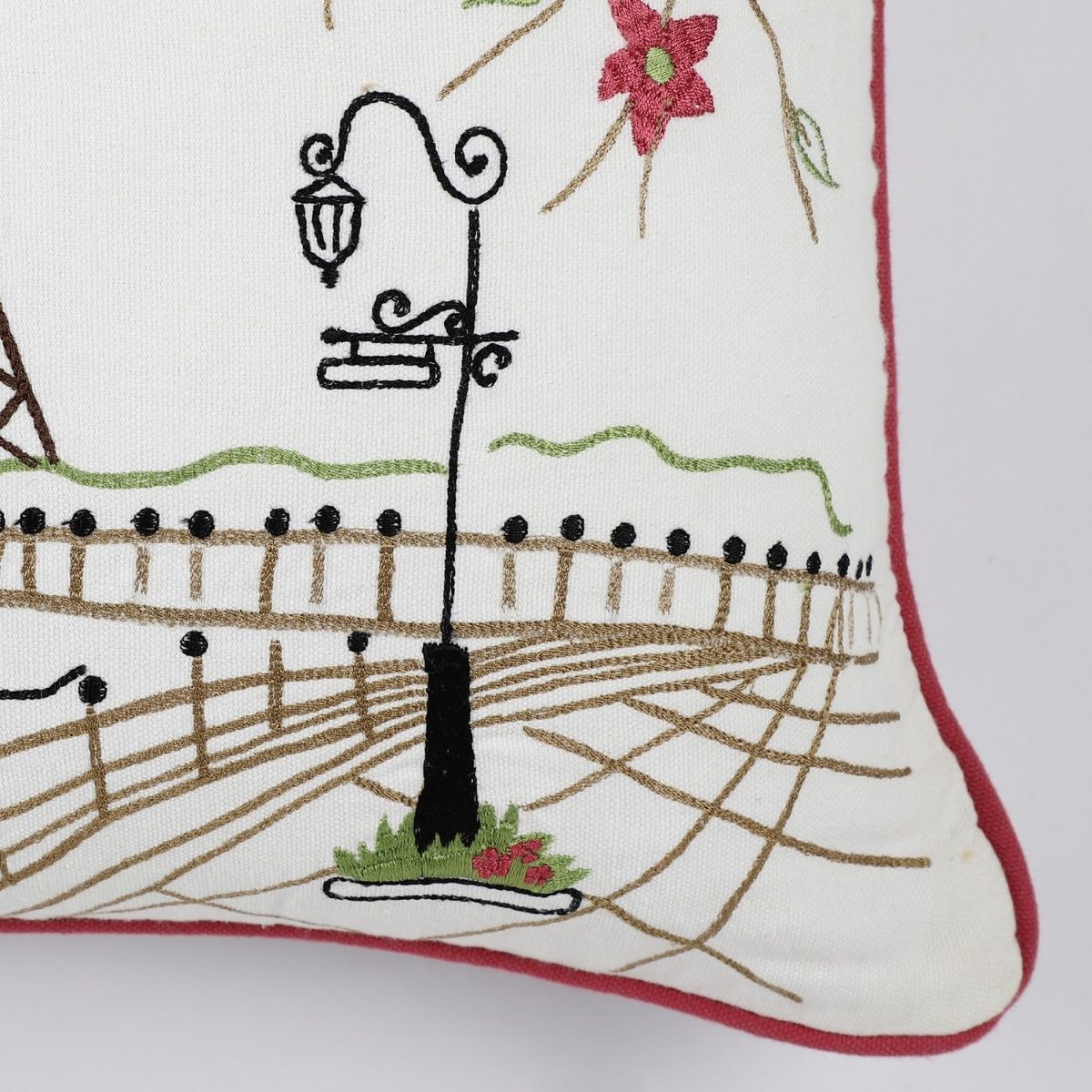 product image2