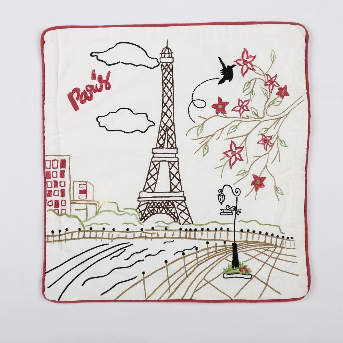 product image5