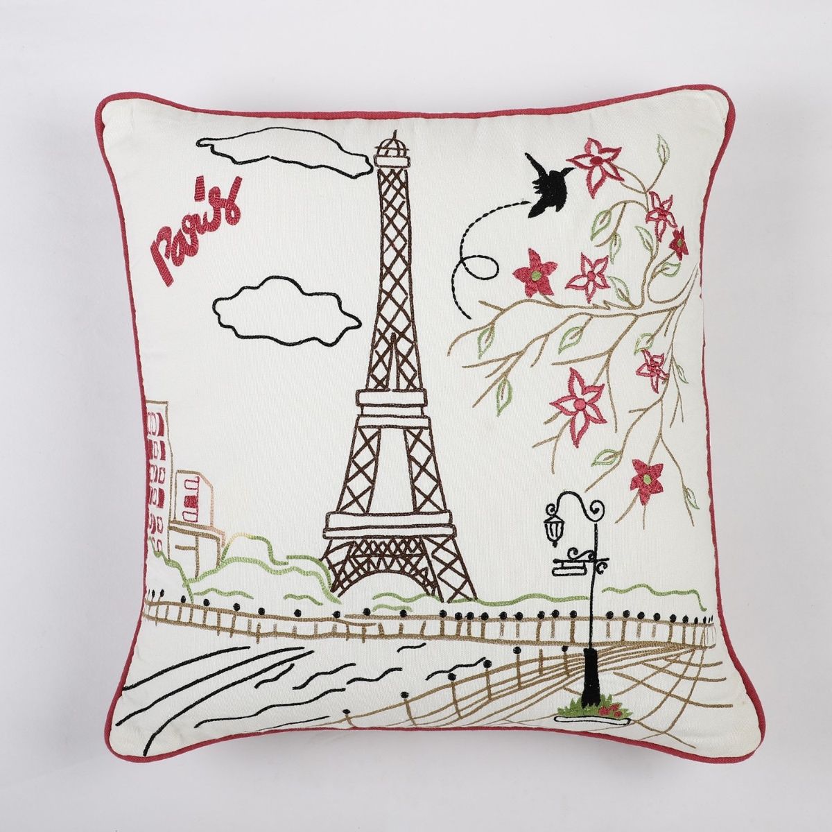 product image6